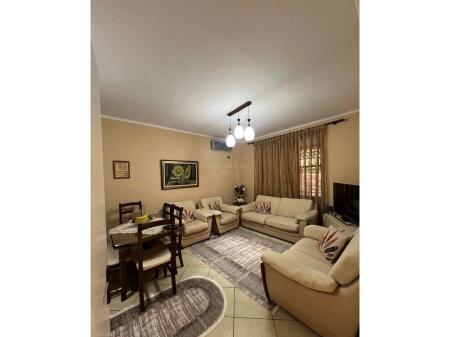 Apartment 2+1 for rent in Don Bosko
