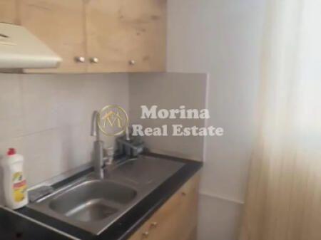 Rent, Apartment 1+1, at Komuna e Parisit , — 400 euro/month.