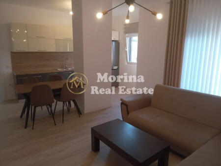 Affitto, Appartamento 2+1, Xhamlliku, 700 euro/mese
