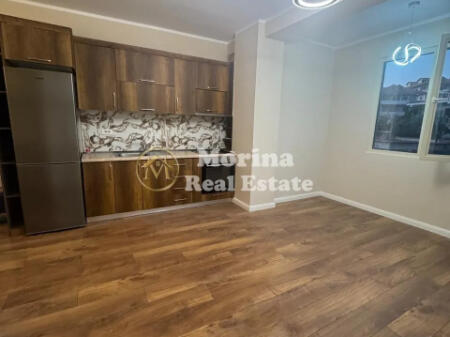 Vendita, Appartamento 2+1, Fresku, Prezzo 113000 Euro