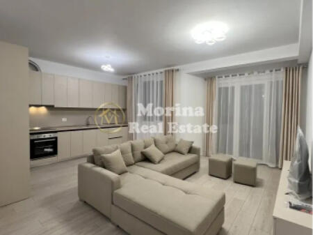 Affitto Appartamento 2+1, “River Residence” 600 Euro/Mese