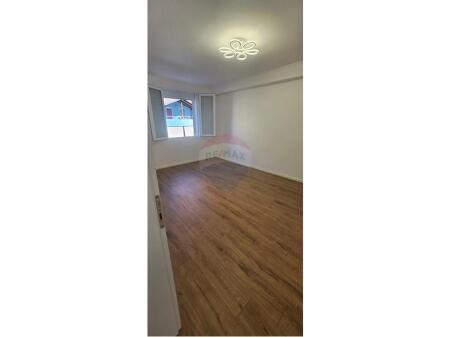 Shitet Apartament 1+1 – Myslym Shyri