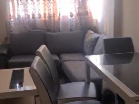 Appartamento 1+1 in affitto Vasil Shanto 400 Euro