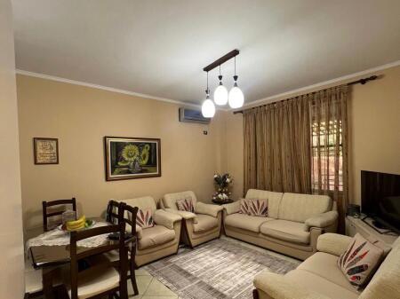 Apartment 2+1 for rent-Don Bosko