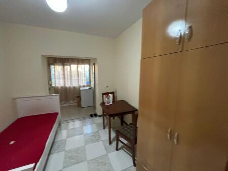 Gazonier for Rent in Bulevardi e Ri