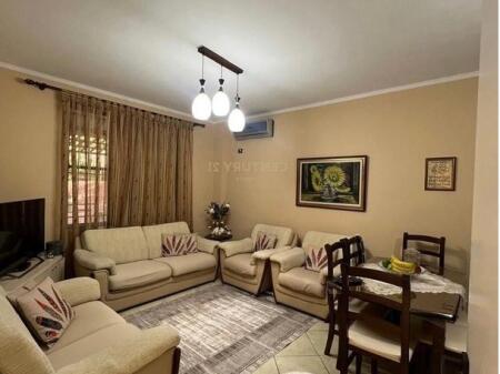 Apartment for Rent 2+1 - Don Bosko,