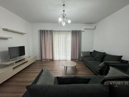 JEPET ME QIRA APARTAMENT 2+1+POST PARKIMI KOPSHTI BOTANIK!    IRG118249