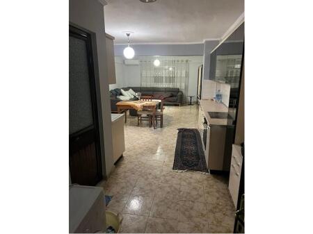 SHESIM APARTAMENT 2+1 NE LAPRAKE !