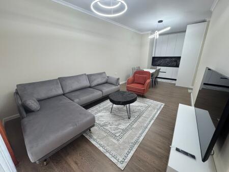super apartament 2+1 me qira ne TEG