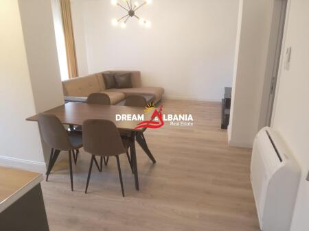 Appartamento 2+1+Parcheggio in affitto a Xhamllik (ID 42215313)