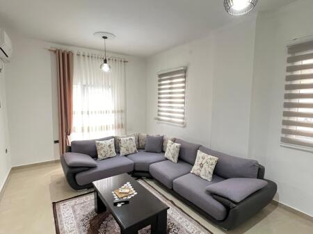 JEPET ME QIRA APARTAMENT 2+1 TE KODRA DIELLIT , TIRANE