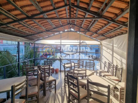 Affitto Locale Commerciale, Unaza e Re, 400 Euro/mese