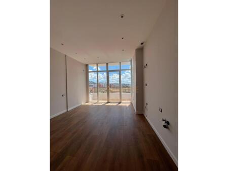 In vendita, Appartamento 1+1 ad Astir, Tirana