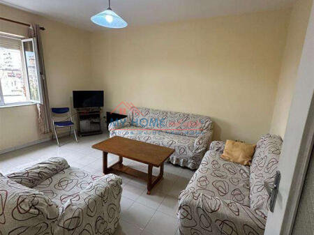 Apartment 2+1 for rent Boulevard Zogu i Pare in Tirana