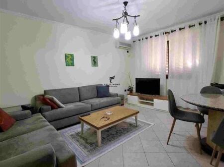 APARTMENT FOR RENT 2+1 ALI DEMI 650 EURO