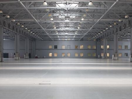 JEPET ME QERA KAPANON 300M²