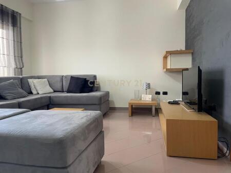 Appartamento 2+1 in Affitto a Vollga, Durrës !