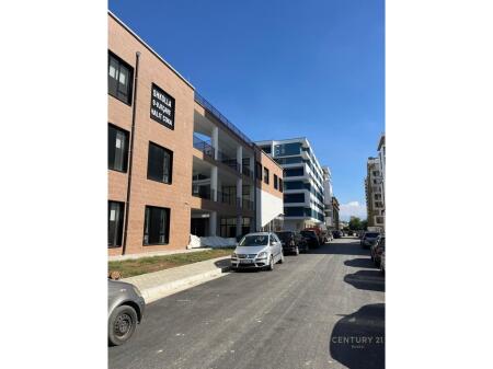Univers City appartamento 2+1+2+posto auto in vendita !