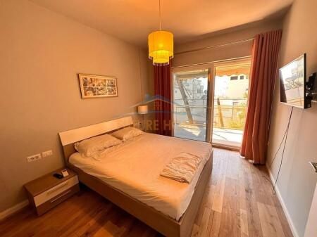 Duplex 3+1+2 for sale, Golem