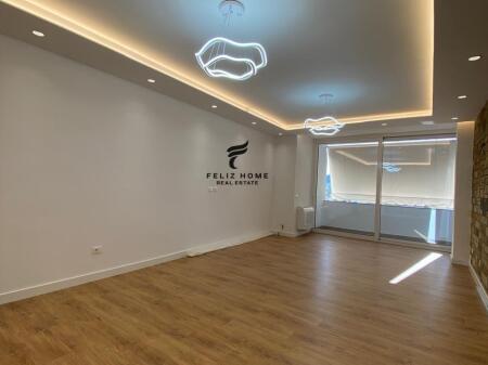 ZYRE ME QERA 130 M2 BLLOK 2.000 EURO