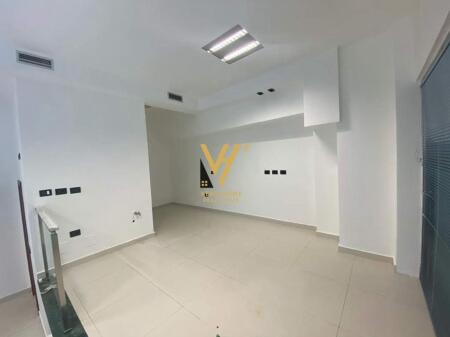 SHOP 40 M2 FOR RENT IN KODRA E DIELLIT 25,000 LEKE
