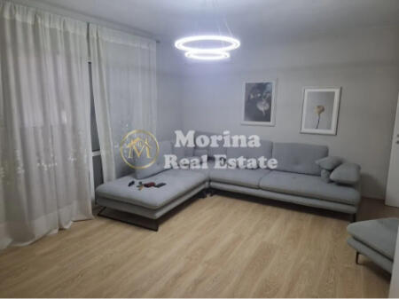 Affitto, Appartamento 1+1, Comune di Parigi — vicino a KESH , 550 euro/mese