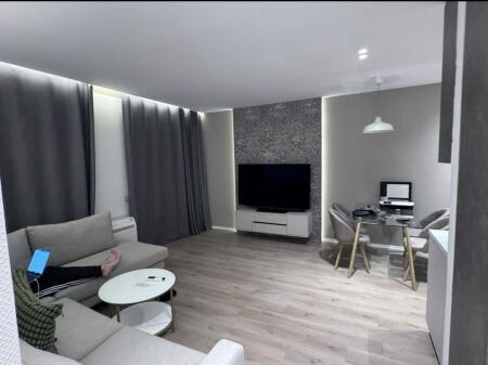 APARTMENT 2+1+ Parking Space FOR RENT Univers City
