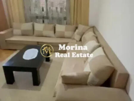 Ingresso Privato 1+1, Mercato Alimentare – Selite, 400 Euro