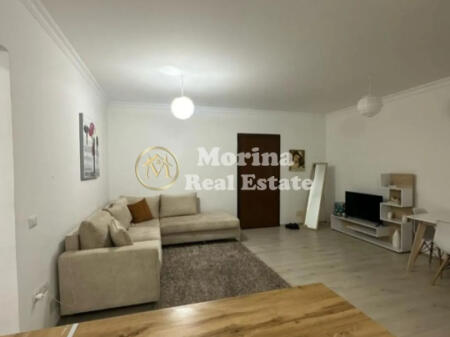 Affitto, Appartamento 1+1, Giardino Botanico, 450 euro/mese