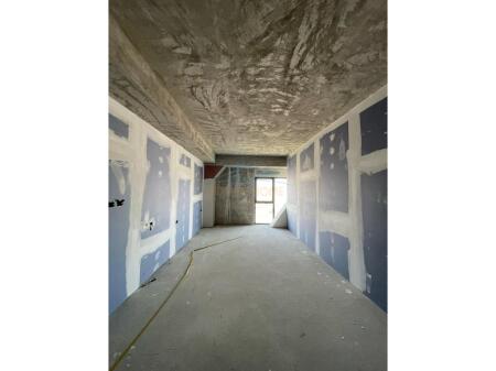 Studio apartment for sale, SQUARE 21, Kavaja Street