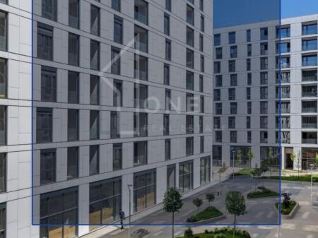 Apartment 3+1 for sale