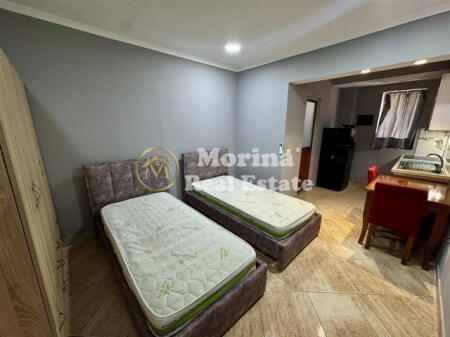 Affitto, Monolocale, Camino , 300 euro/mese