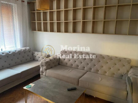 Affitto, Appartamento 1+1, Blloku, 650 euro/mese
