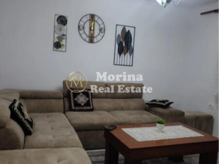 Affitto Appartamento 3+1, “Zogu i Zi” 650 Euro/Mese