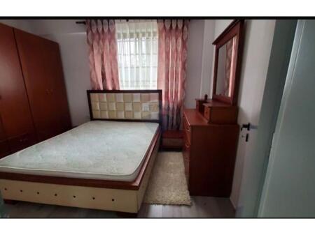 Apartment 1+1 for rent, Don Bosko