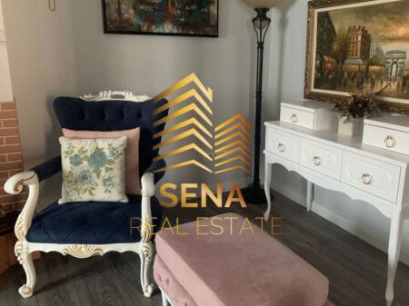 For sale, 2-Storey Villa, 5 Maji, 470,000 Euro Negotiable