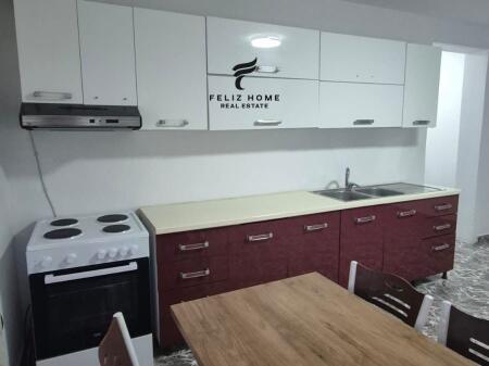 APARTMENT FOR RENT 2+1 WILLSON SQUARE 550 EURO