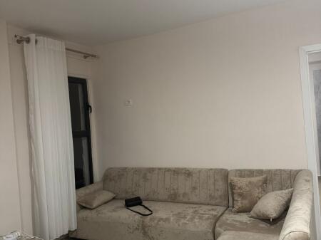 Affittasi appartamento 2+1 in spiaggia