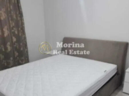 Affitto, Ingresso Privato 1+1, Ville Tedesche, 360 euro/mese