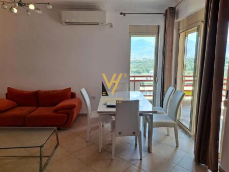 FOR RENT 2+1+BLK APARTMENT AT DRY LAKE 1,000 EURO