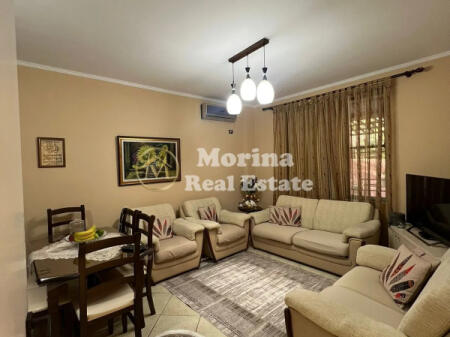 Private House Rent 2+1, Don Bosko, 450 Euro/Month