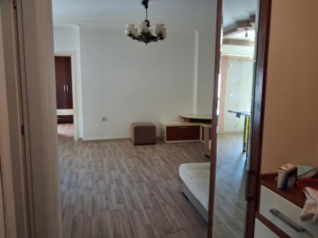 Apartment 1+1 for sale - in the Center, Piaca