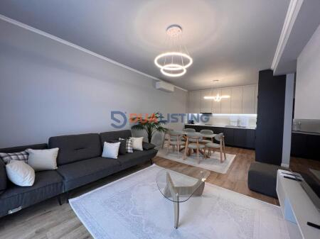 FOR RENT APARTMENT 2+1+PARKING DRY LAKE NEVER LIVED IN BEFORE