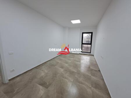 Office for rent on Kavaja street at Tirana Garden Building in Tirana (ID 42611056)