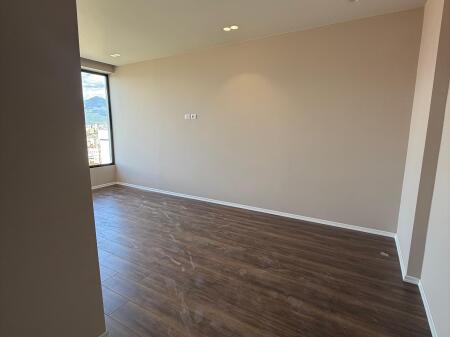 SUPER APARTMENT FOR SALE 1+1 IN SELITE, NEAR KODRA E DIELLIT