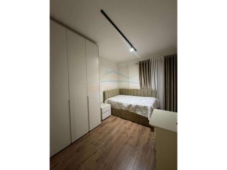 Rent, Apartment 2+1+2, Kodra e Diellit