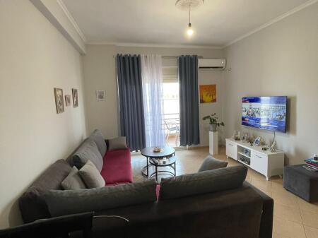 Apartment for sale 2+1+2 Astir