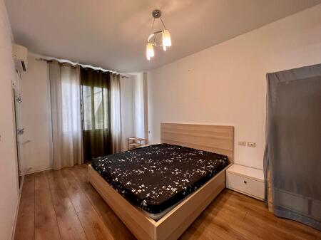 Affitto, Appartamento 2+1 ”Yzberisht”, Tirana.