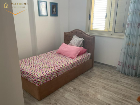 Appartamento in vendita a Vlora