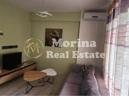Affitto Appartamento 2+1+2, Vicino allo Zoo, 700 Euro/mese.